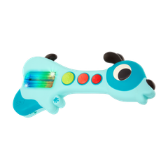 Đàn ghita cún cưng mini B.Toys