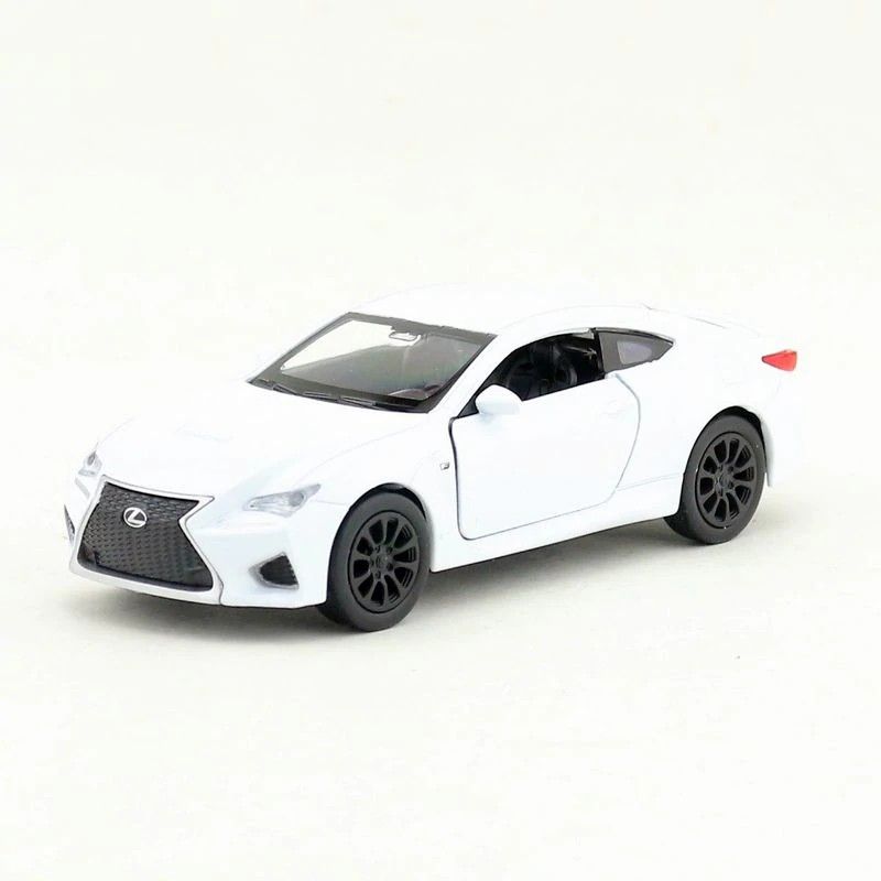  Xe mô hình Tomica 100 Lexus IS F Sport SP 