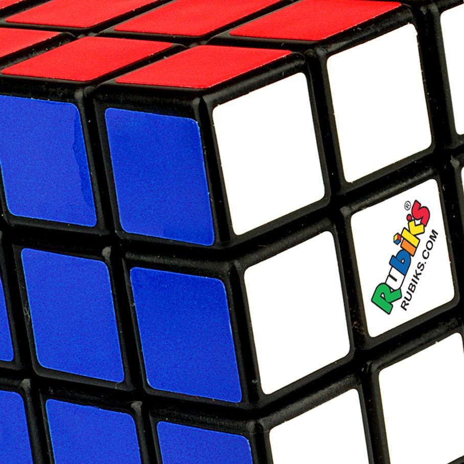  Rubik 4x4 