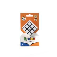 Rubik 3x3