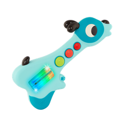 Đàn ghita cún cưng mini B.Toys