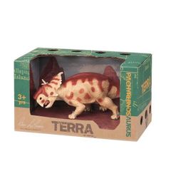 Khủng long PACHYRHINOSAURUS DINOSAUR