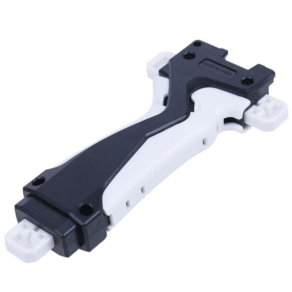 B-40 Tay cầm con quay Beyblade