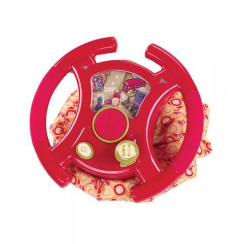 Vô lăng điều khiển B.Toys