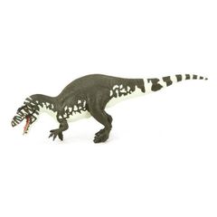 Khủng long ACROCANTHOSAURUS ATOKENSIS Terra