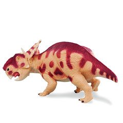 Khủng long PACHYRHINOSAURUS DINOSAUR