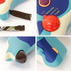 Đàn ghita Cún cưng B.Toys