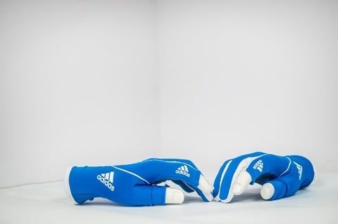  găng tay chống nắng thể thao 