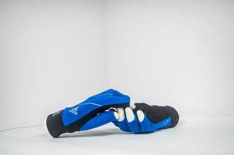  găng tay đi xe máy 