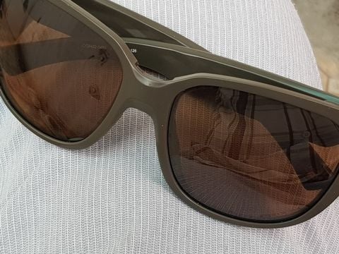  mắt kính râm nam nữ Oakley Prizm 