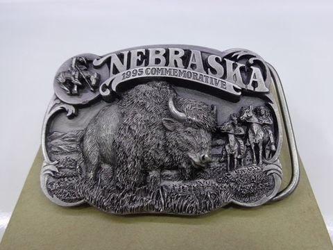  Mặt thắt lưng nam 