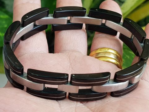  vòng tay cho nam đẹp giá rẻ 