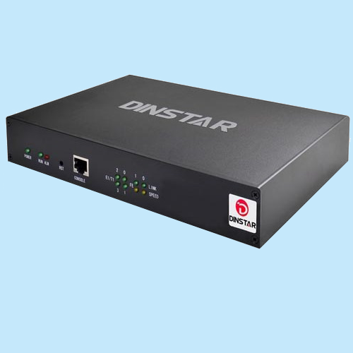 Káº¿t quáº£ hÃ¬nh áº£nh cho MTG200-2E1: Thiáº¿t bá» IP Digital Gateway Dinstar MTG200-2E1