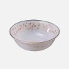Tô loe 14cm Hoa Mùa Xuân