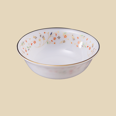 Tô loe 14cm Hoa Mùa Xuân