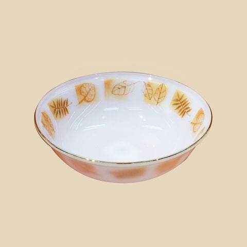 ĐÓN THU SANG ƯU ĐÃI VÀNG