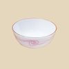 Tô khum 19cm họa tiết Dây Huyền Bí
