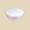 Tô khum 14cm họa tiết Dây Huyền Bí