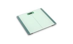 Cân sức khỏe điện tử Camry EB9380(S743)