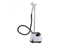 Bàn Là Hơi Nước Homedics - HomeTouch PS-250