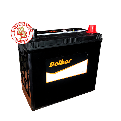 Ắc Quy DELKOR MF 55B24LS (12V-45Ah) | BÌNH Ắc Quy KHÔ | BÌNH Ắc Quy MIỄN BẢO DƯỠNG | BÌNH Ắc Quy HÀN QUỐC | BÌNH Ắc Quy DELKOR MF | BÌNH Ắc Quy CHO XE Ô TÔ