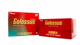  Ắc Quy COLOSSUS SMF HS-31-1000S (12V-100Ah) 