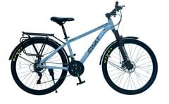 XE ĐẠP ĐỊA HÌNH SWAT SM26