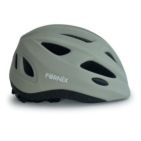 NÓN BẢO HIỂM TRẺ EM FORNIX A01N020