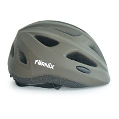 NÓN BẢO HIỂM TRẺ EM FORNIX A01N020