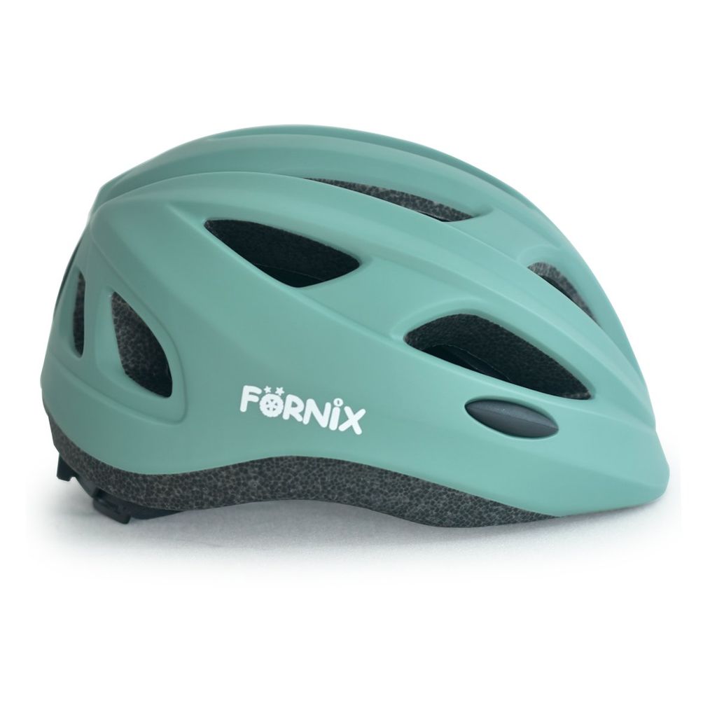 NÓN BẢO HIỂM TRẺ EM FORNIX A01N020
