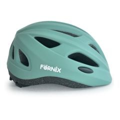 NÓN BẢO HIỂM TRẺ EM FORNIX A01N020
