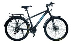 XE ĐẠP ĐỊA HÌNH SWAT SM26