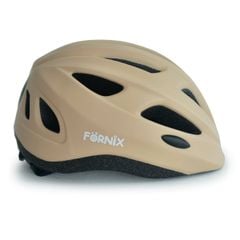NÓN BẢO HIỂM TRẺ EM FORNIX A01N020