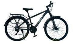 XE ĐẠP ĐỊA HÌNH SWAT SM26