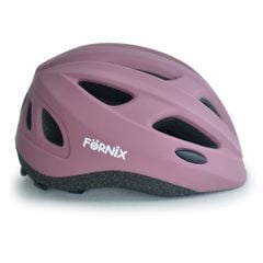 NÓN BẢO HIỂM TRẺ EM FORNIX A01N020