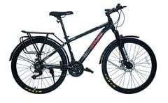 XE ĐẠP ĐỊA HÌNH SWAT SM26