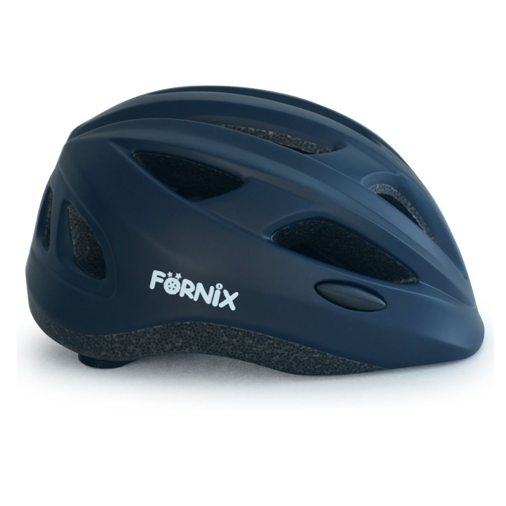 NÓN BẢO HIỂM TRẺ EM FORNIX A01N020