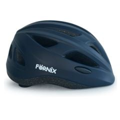 NÓN BẢO HIỂM TRẺ EM FORNIX A01N020