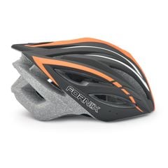 [CHÍNH HÃNG] NÓN BẢO HIỂM THỂ THAO FORNIX NM1L Phụ Kiện Sport