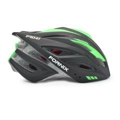NÓN BẢO HIỂM THỂ THAO FORNIX-NX1L
