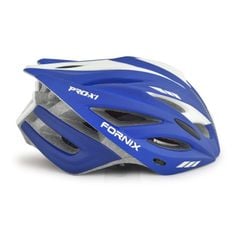 NÓN BẢO HIỂM THỂ THAO FORNIX-NX1L
