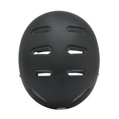 NÓN BẢO HIỂM BMX FORNIX A02NC1L