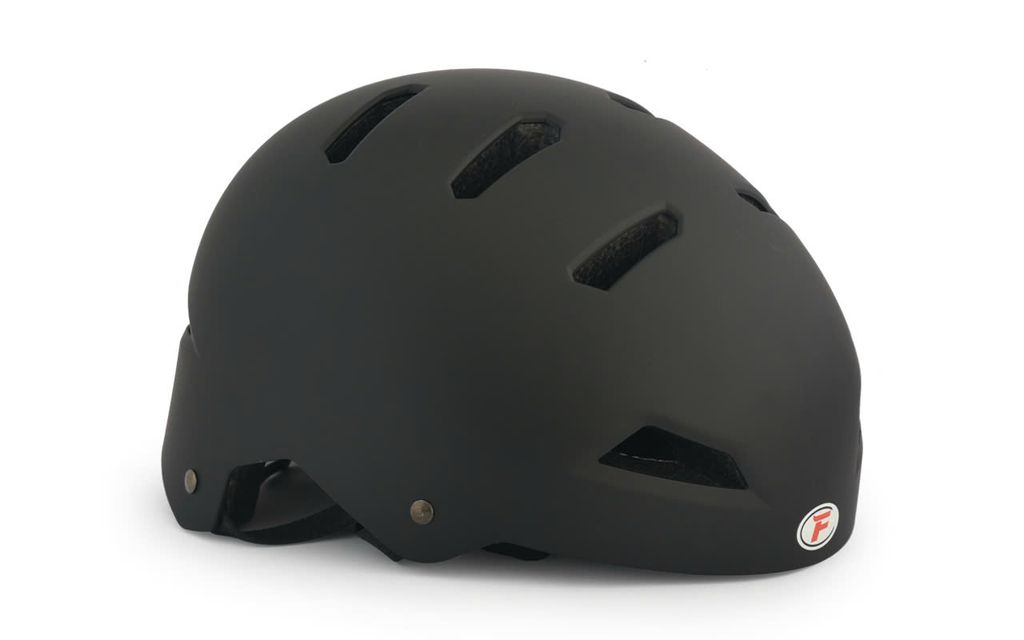 NÓN BẢO HIỂM THỂ THAO N002