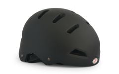 NÓN BẢO HIỂM THỂ THAO N002