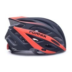 NÓN BẢO HIỂM THỂ THAO FORNIX NX2