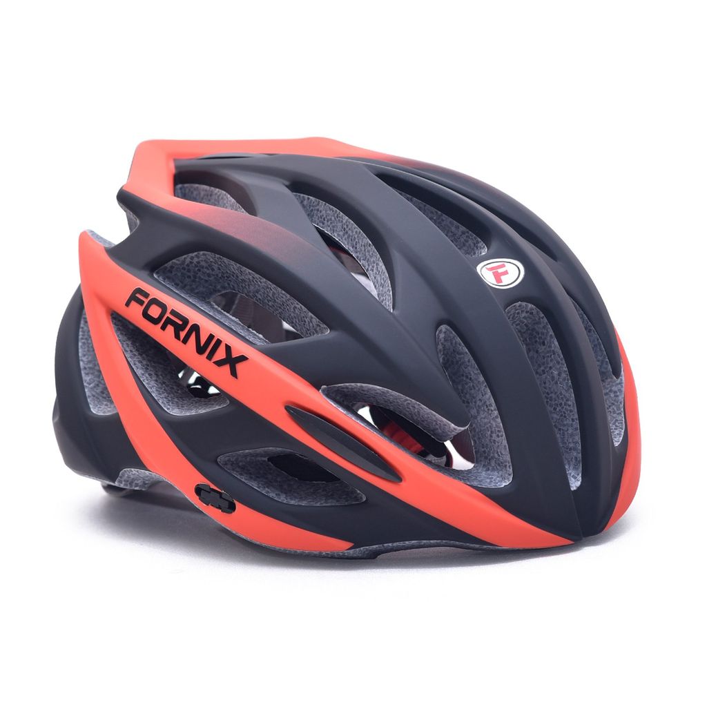 NÓN BẢO HIỂM THỂ THAO FORNIX NX2