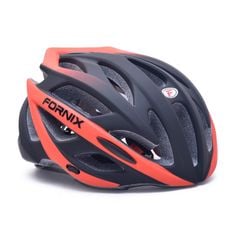 NÓN BẢO HIỂM THỂ THAO FORNIX NX2