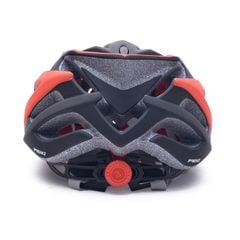 NÓN BẢO HIỂM THỂ THAO FORNIX NX2