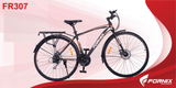 Xe đạp đua Fornix FR307 
