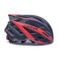 NÓN BẢO HIỂM THỂ THAO FORNIX NX2